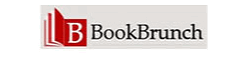 Book Brunch Logo